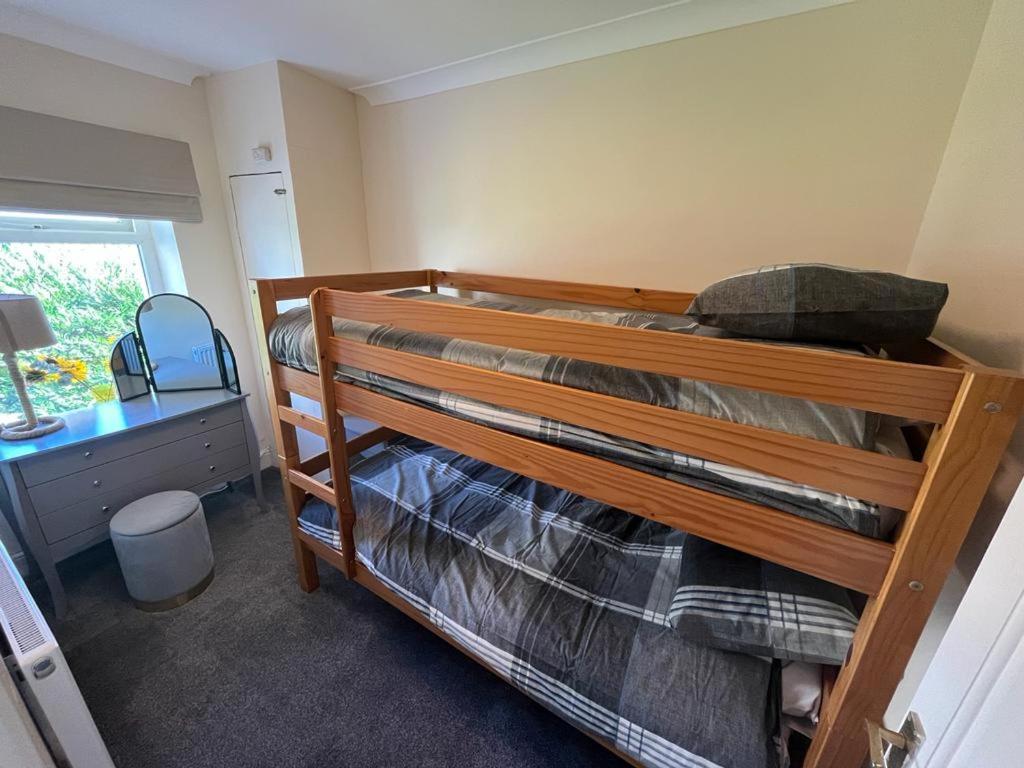 Cosy Cottage With Beautiful Mountain Views Blaenavon Εξωτερικό φωτογραφία