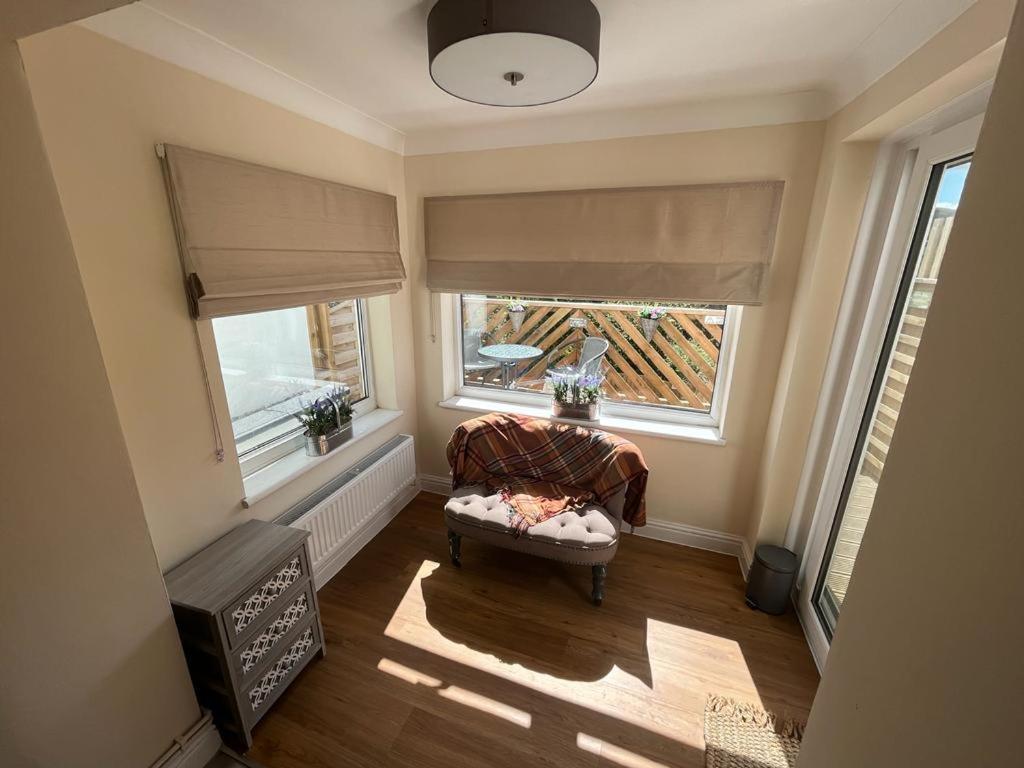 Cosy Cottage With Beautiful Mountain Views Blaenavon Εξωτερικό φωτογραφία